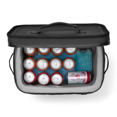 Yeti Hopper Flip 18 Soft Cooler