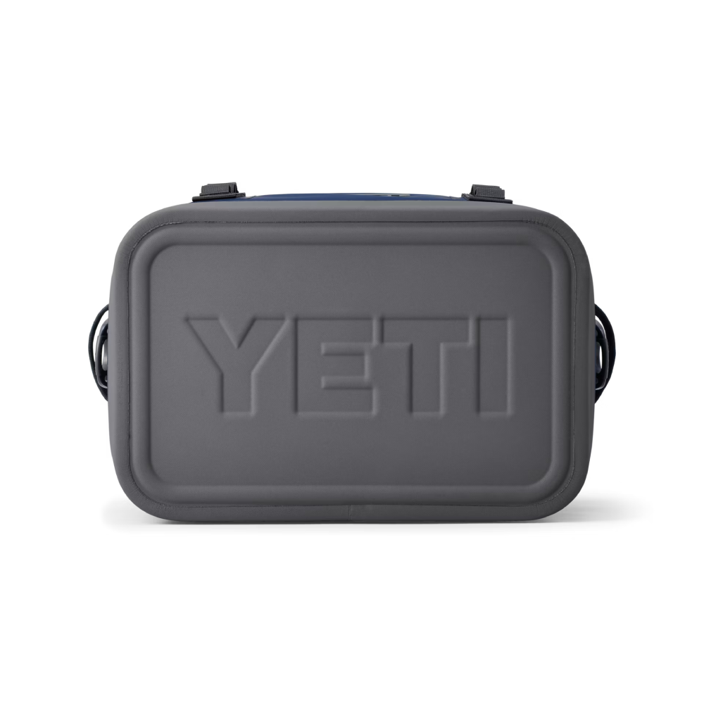 Yeti Hopper Flip 18 Soft Cooler