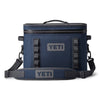Yeti Hopper Flip 18 Soft Cooler