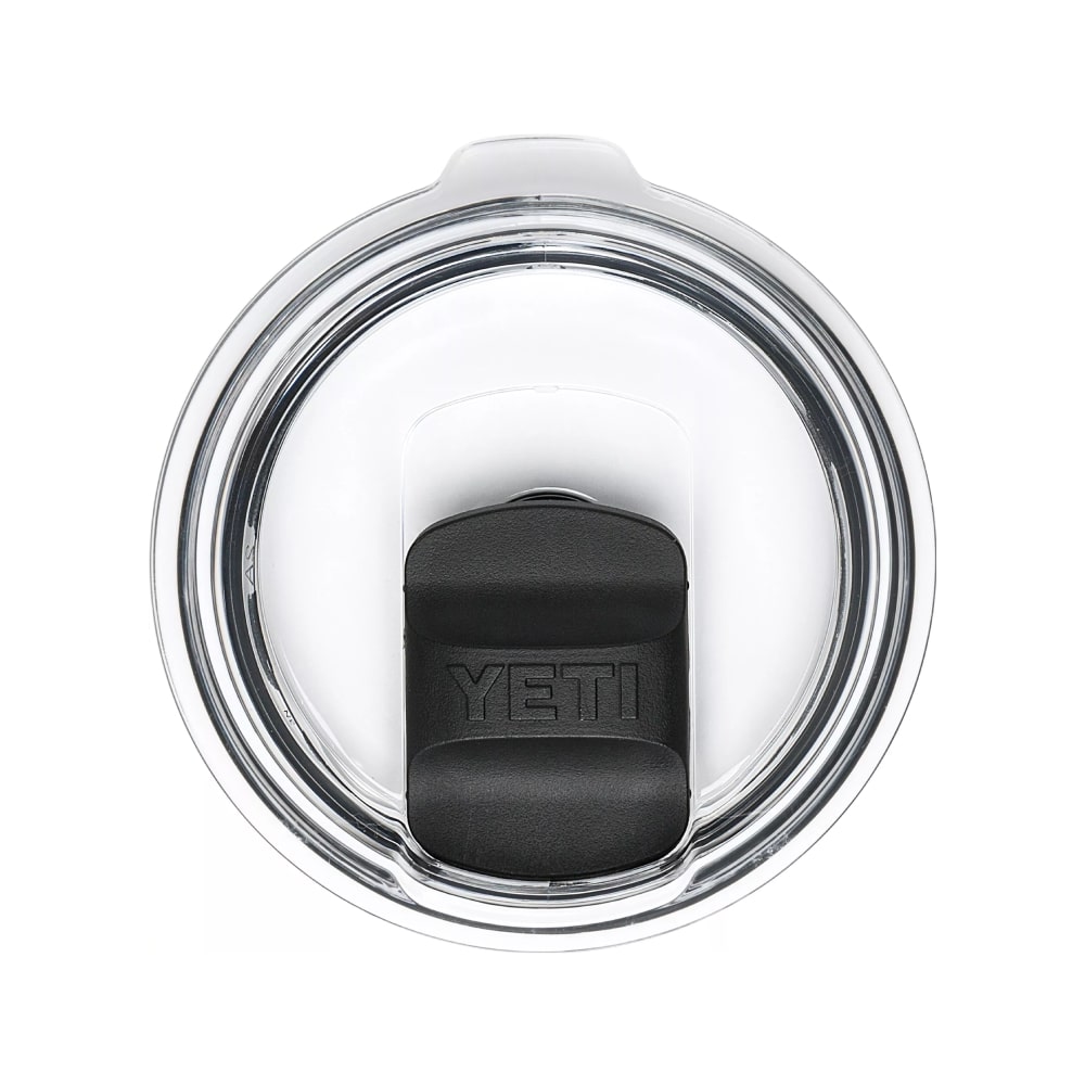 Yeti Rambler 10/20 oz MagSlider Lid