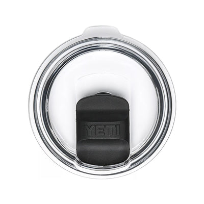 Yeti Rambler 10/20 oz MagSlider Lid
