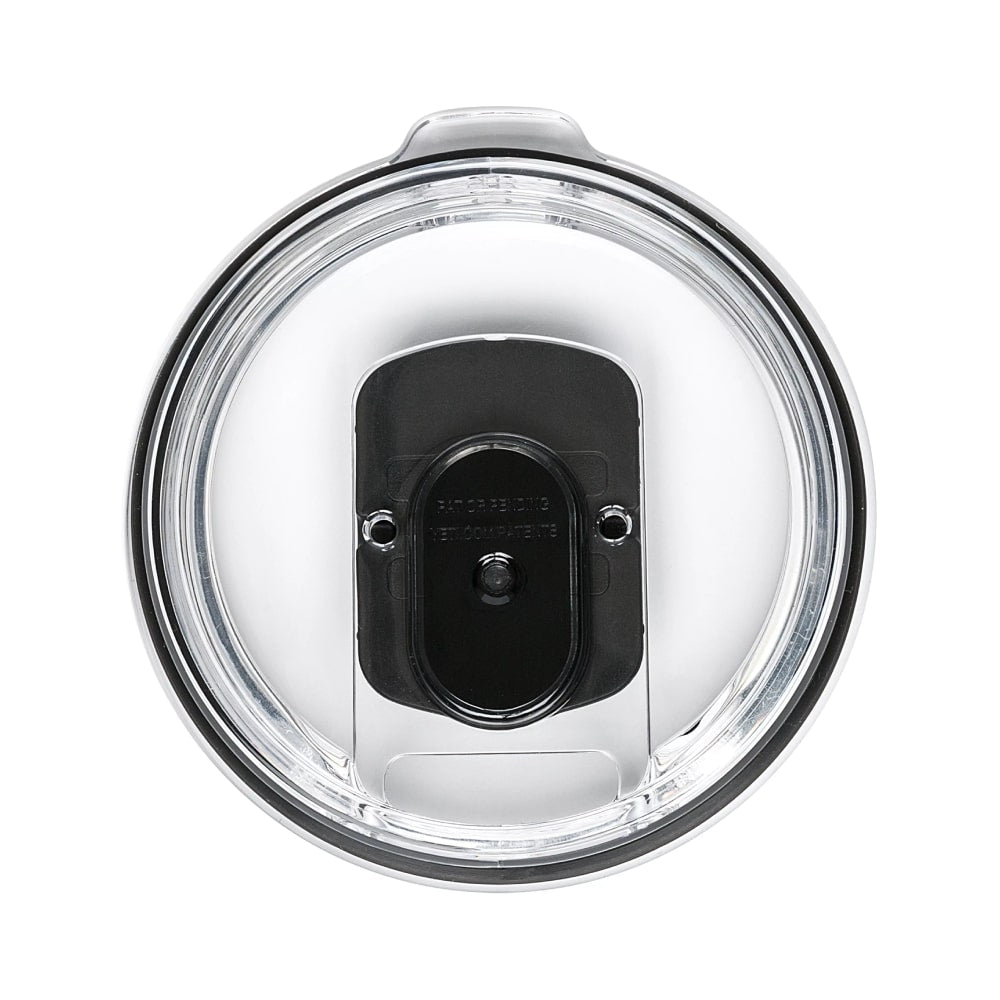 Yeti Rambler 10/20 oz MagSlider Lid