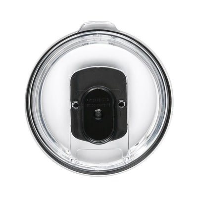 Yeti Rambler 10/20 oz MagSlider Lid