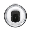 Yeti Rambler 10/20 oz MagSlider Lid