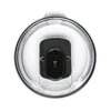 Yeti Rambler 10/20 oz MagSlider Lid - YRAM10/20MAGLID