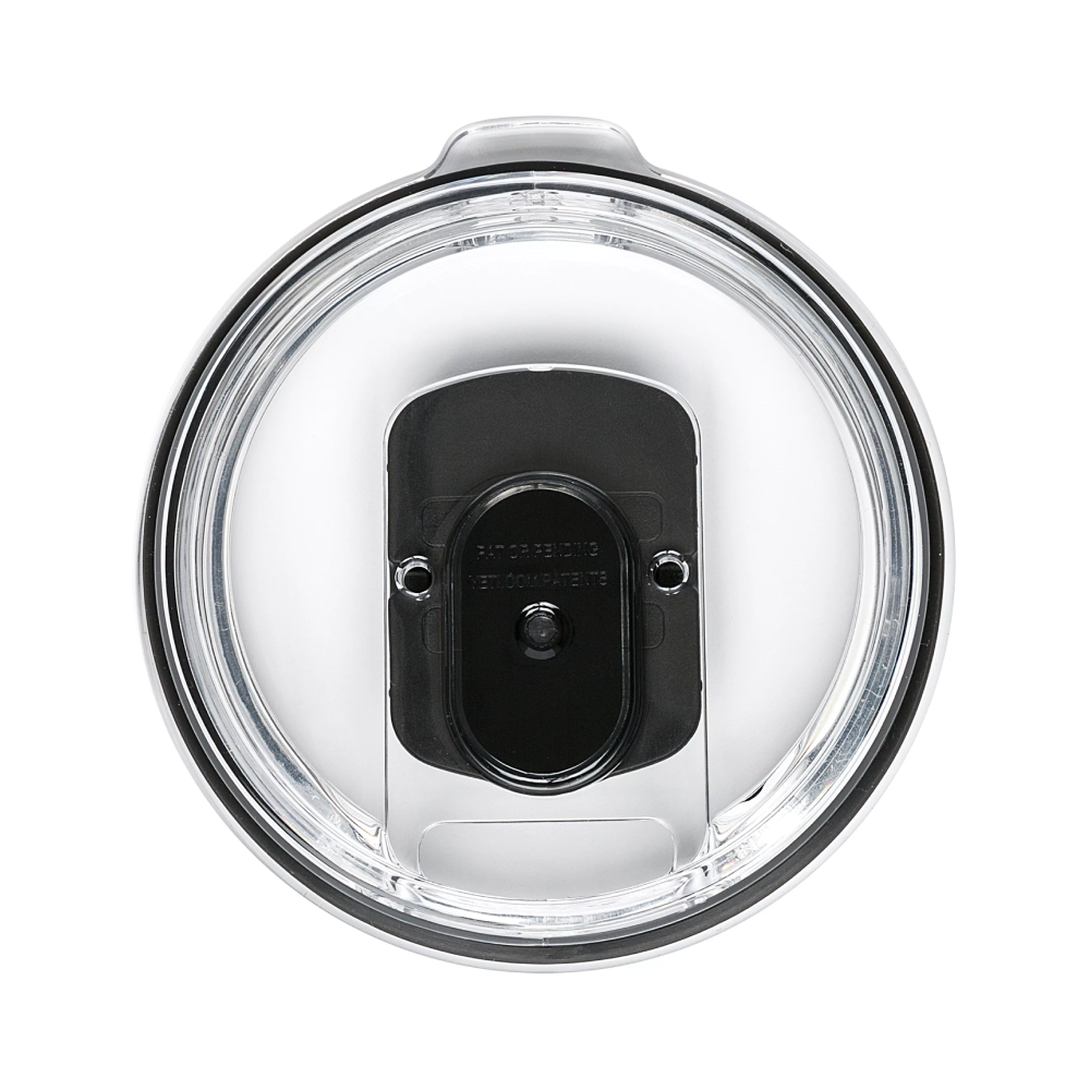 Yeti Rambler 10/20 oz MagSlider Lid - YRAM10/20MAGLID