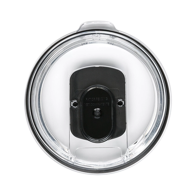Yeti Rambler 10/20 oz MagSlider Lid - YRAM10/20MAGLID