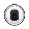 Yeti Rambler 10/20 oz MagSlider Lid - YRAM10/20MAGLID