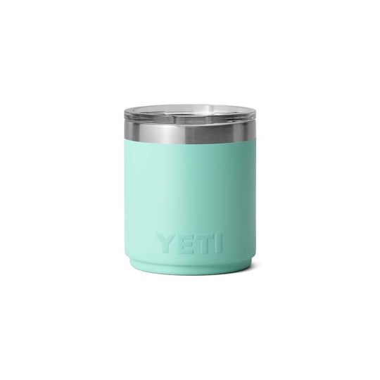 Yeti-Rambler-10-oz-Stackable-