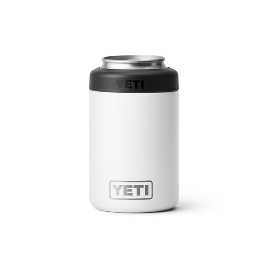 Yeti-Rambler-12-oz-Colster-Can