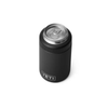 Yeti Rambler 12 oz Colster Can Insulator - YRAMCOLCANBLACK