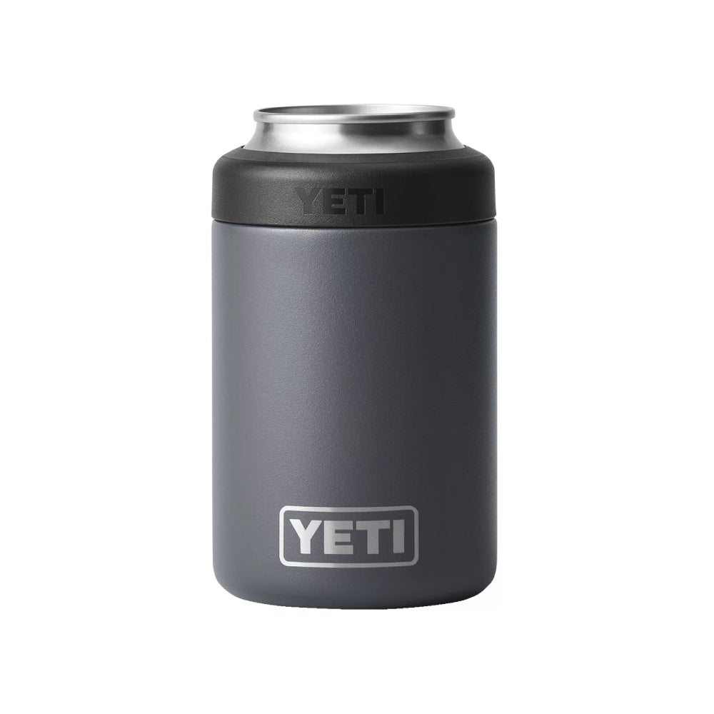 Yeti Rambler 12 oz Colster Can Insulator