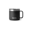 Yeti Rambler 14 Oz Stackable Mug