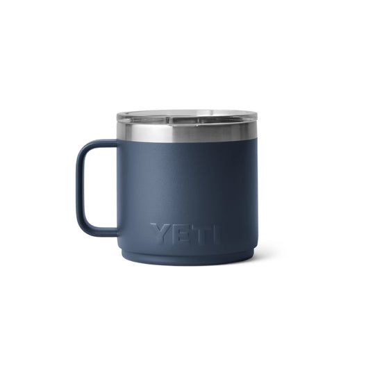 Yeti-Rambler-14Oz-Stackable-