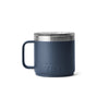 Yeti Rambler 14 Oz Stackable Mug