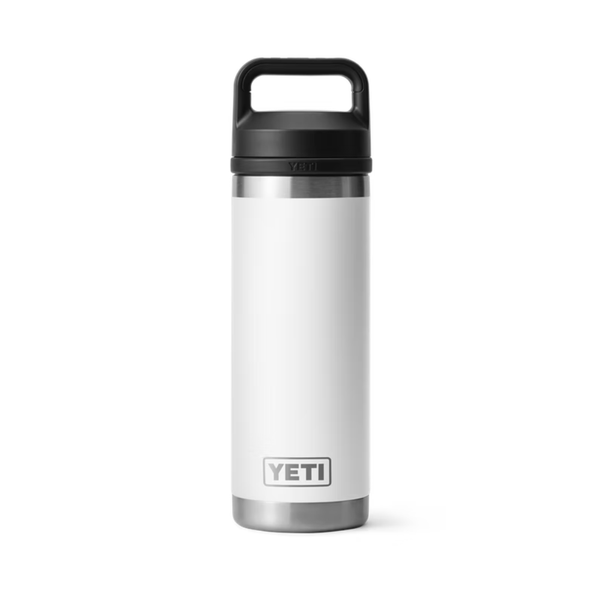 Yeti-Rambler-18-oz-Bottle-With