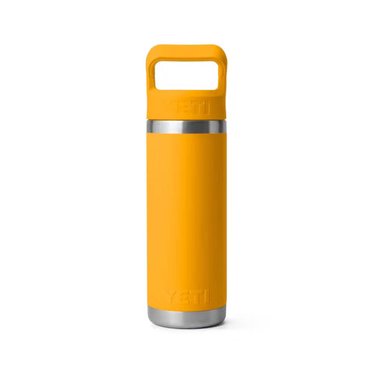 Yeti-Rambler-18-oz-Bottle-With