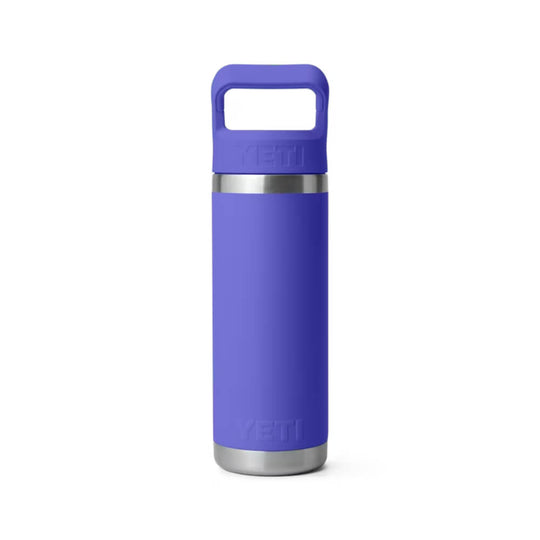 Yeti-Rambler-18-oz-Bottle-With