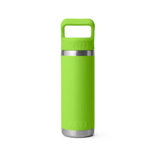 Yeti-Rambler-18-oz-Bottle-With