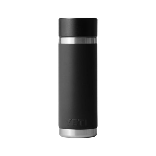 Yeti-Rambler-18oz-With-Hotshot