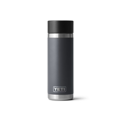 Yeti rambler hot shot 