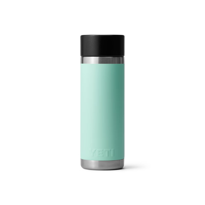 Yeti rambler hot shot