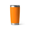 Yeti Rambler 20 Oz Tumbler - YRAM20KCRABORANGE