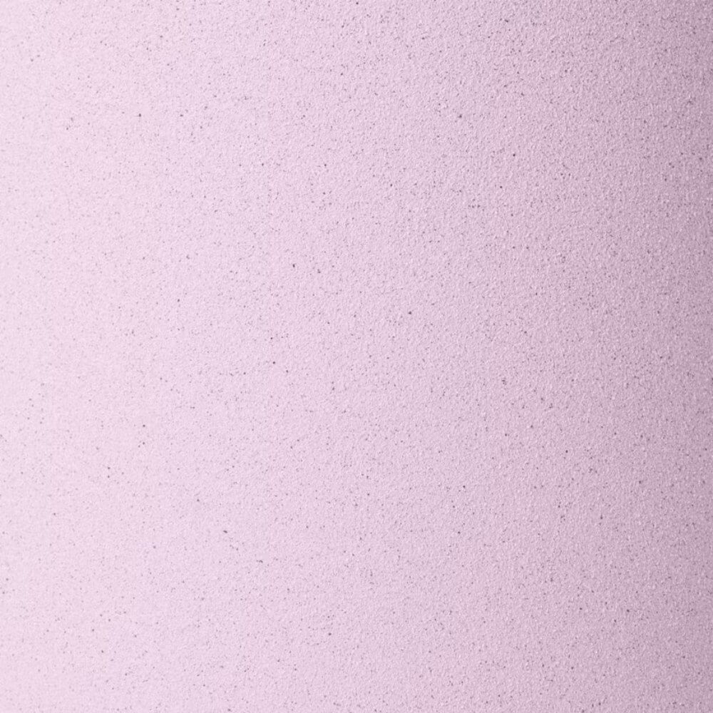 Yeti Rambler 20 oz Travel Mug With Stronghold Lid Cherry Blossom - YRAM20MUGCHERRYBLOSSOM