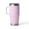 Yeti Rambler 20 oz Travel