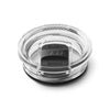 Yeti Rambler 20 oz Travel