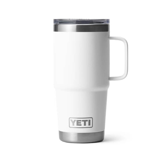 Yeti-Rambler-20-oz-Travel-Mug-