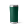 Yeti Rambler 20 oz Tumbler