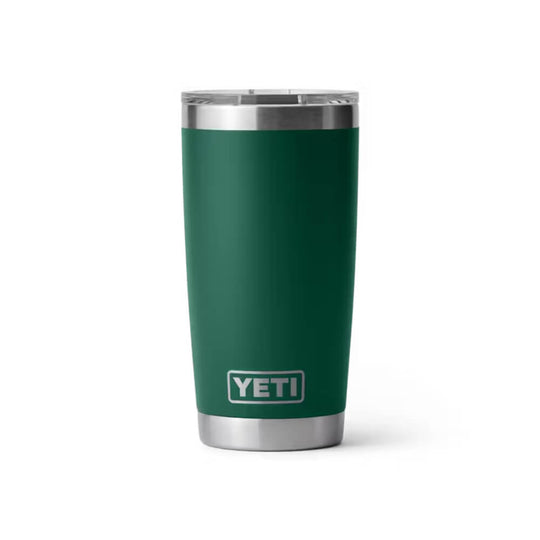 YETI Rambler 20 oz Tumbler 迷彩柄 Yeti Rambler 20 Oz Tumbler Duck Camo Camouflage Pattern