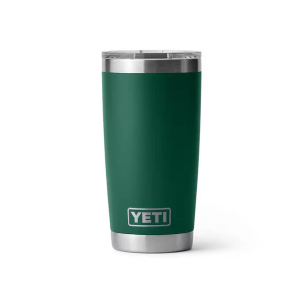 YETI Rambler 20 oz Tumbler ラベンダー NEW YETI Rambler 20oz Tumbler in Rare Prickly Pear Pink w