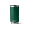 Yeti Rambler 20 oz Tumbler
