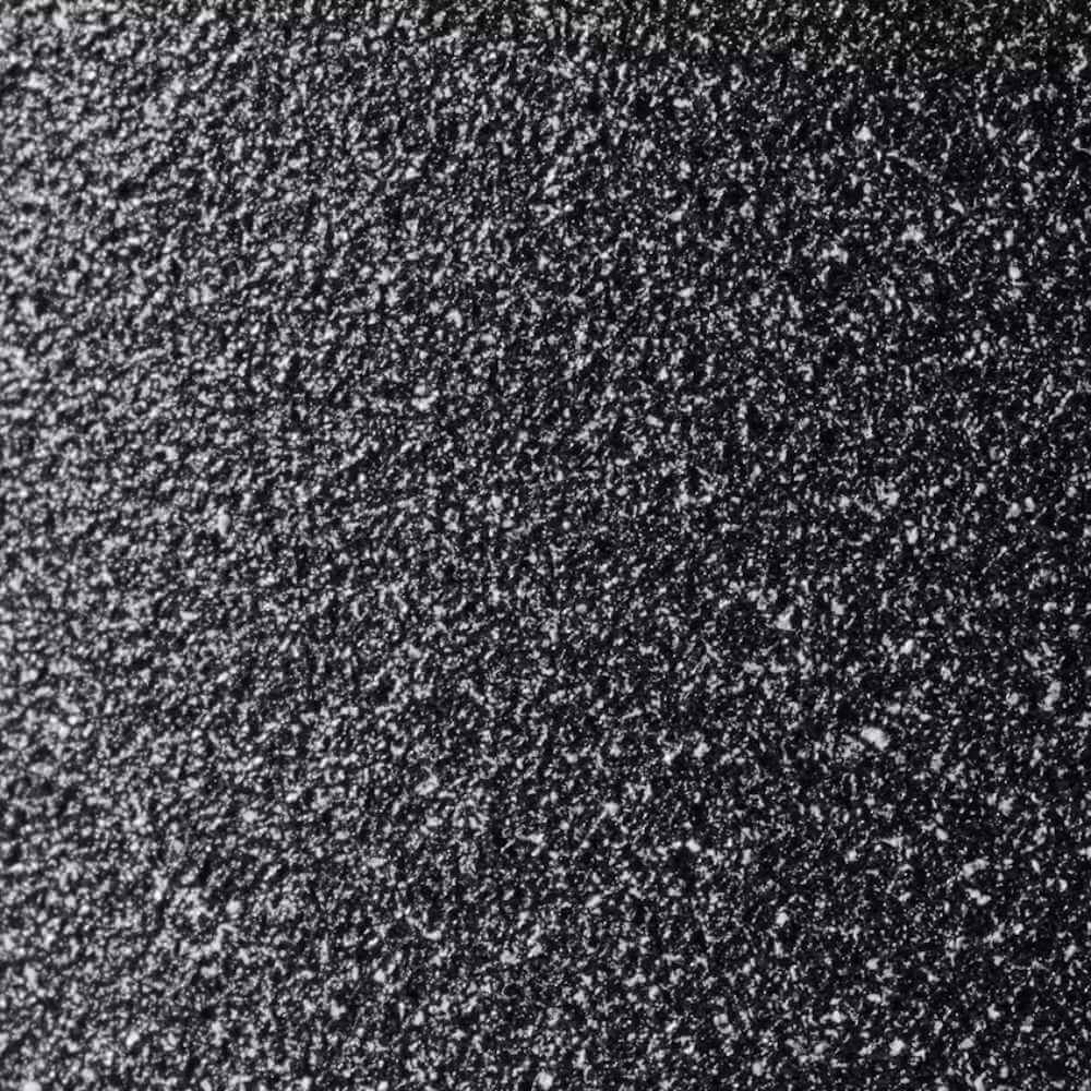 Yeti Rambler 20 oz Tumbler With MagSlider Lid Black Stone - YRAM20BLACKSTONE