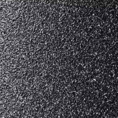 Yeti Rambler 20 oz Tumbler With MagSlider Lid Black Stone - YRAM20BLACKSTONE