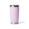 Yeti Rambler 20 oz Tumbler