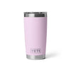 Yeti Rambler 20 oz Tumbler