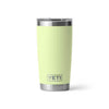 Yeti Rambler 20 oz Tumbler With MagSlider Lid Grasshopper - YRAM20GRASSHOPPER