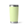 Yeti Rambler 20 oz Tumbler With MagSlider Lid Grasshopper - YRAM20GRASSHOPPER