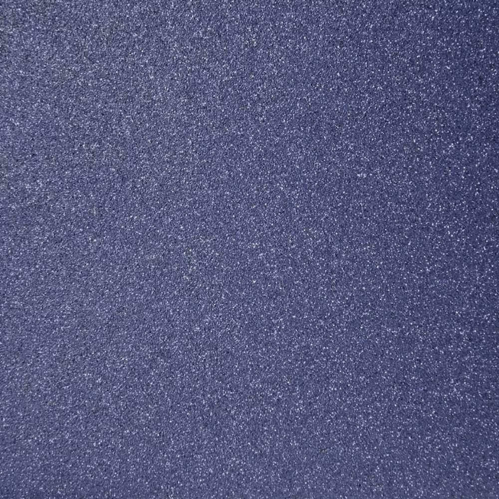 Yeti Rambler 20 oz Tumbler With MagSlider Lid Moon Dust - YRAM20MOONDUST