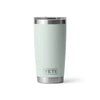 Yeti Rambler 20 oz Tumbler With MagSlider Lid Ridgeline - YRAM20RIDGELINE