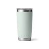 Yeti Rambler 20 oz Tumbler With MagSlider Lid Ridgeline - YRAM20RIDGELINE