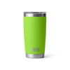 Yeti Rambler 20 oz Tumbler With MagSlider Lid Venom - YRAM20VENOM