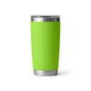 Yeti Rambler 20 oz Tumbler With MagSlider Lid Venom - YRAM20VENOM