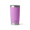 Yeti Rambler 20 oz Tumbler With MagSlider Lid - YRAM20DESERTBLOOM