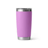Yeti Rambler 20 oz Tumbler With MagSlider Lid - YRAM20DESERTBLOOM