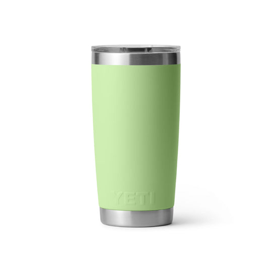 Yeti-Rambler-20-oz-Tumbler-