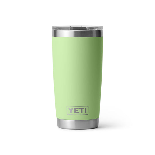 ⭐︎新品未使用⭐︎2個セットYETI Rambler 20 oz Tumbler Yeti-Rambler-20-oz-Tumbler-